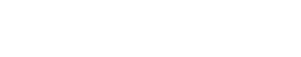乐竞官方网站-乐竞（中国）一站式服务平台

