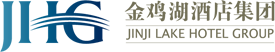 乐竞官方网站-乐竞（中国）一站式服务平台
