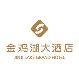 乐竞官方网站-乐竞（中国）一站式服务平台
湖大酒店